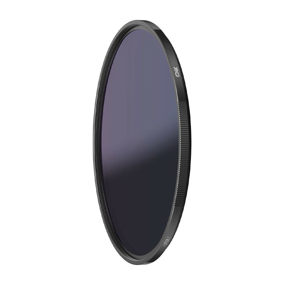 Irix_Edge_Graufilter.jpg