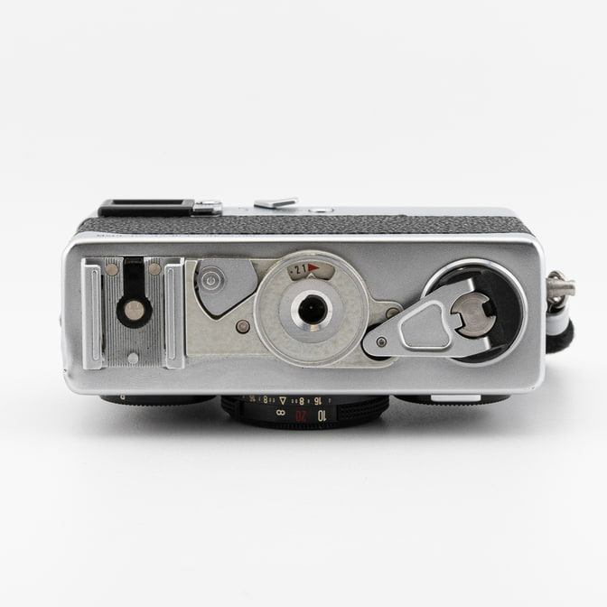 A192751-4.jpg