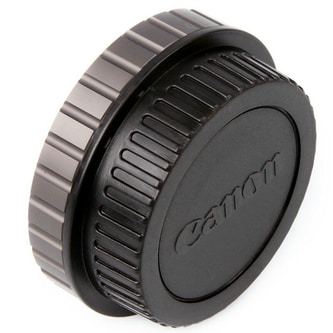 William-Optics-Adapter-M48-kompatibel-mit-Canon-EOS.jpeg