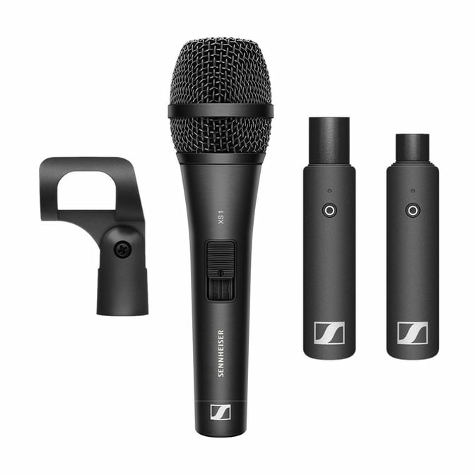 xswd-vocal-set.jpg