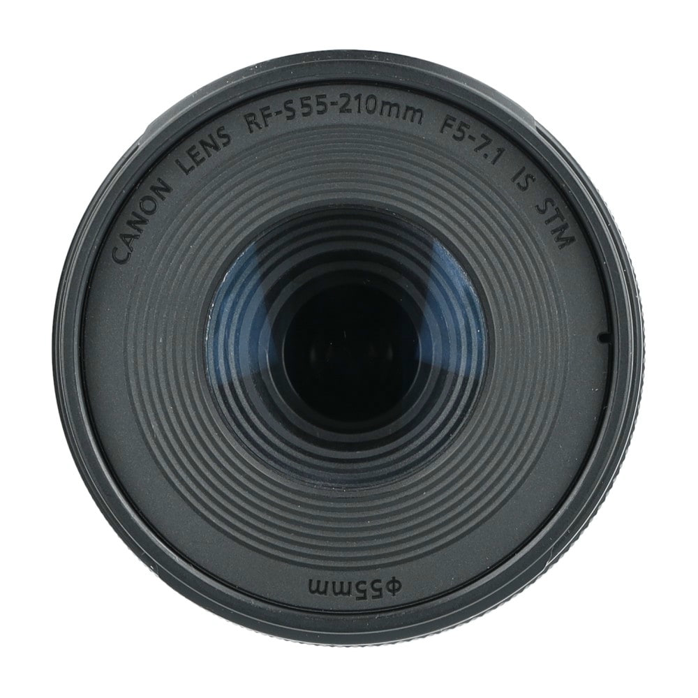 Canon rfs 55210_2.jpg