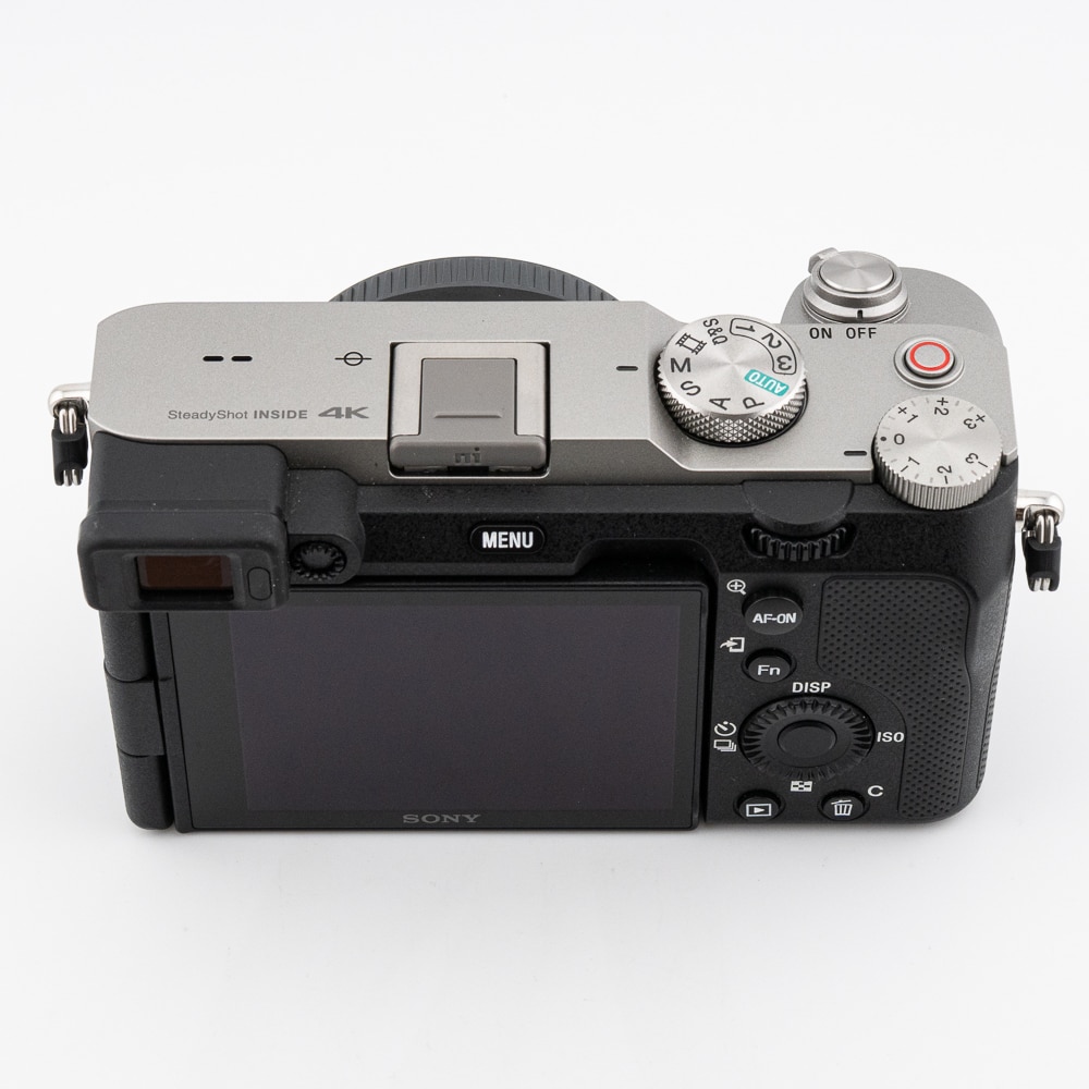 26Occ9816-3.jpg