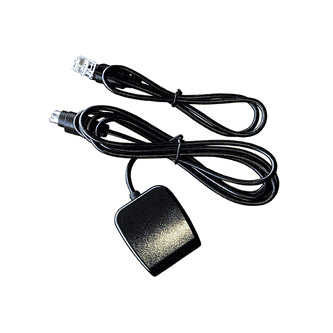 SkyWatcher_GPS-Mouse_20957.jpg