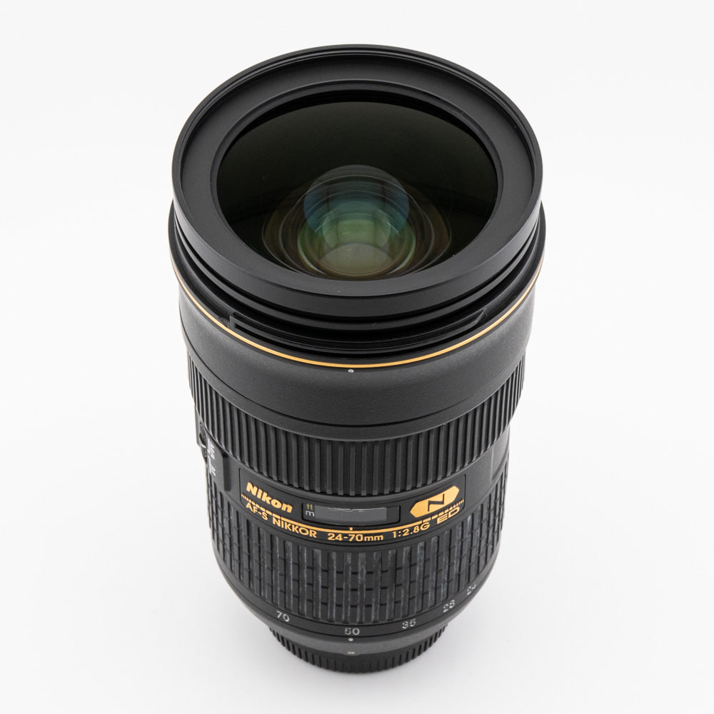 26Occ174502-2.jpg