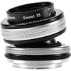 _0000_Lensbaby-850366006587.jpg