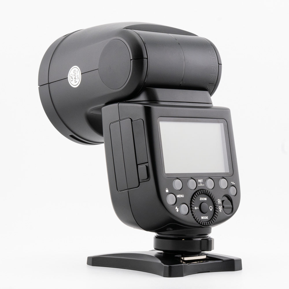 26Occ165006-2.jpg