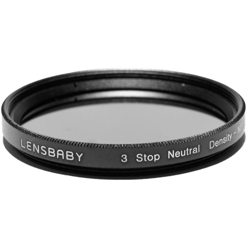 _0000_Lensbaby-850031028555-006.jpg