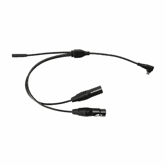 Aputure-USB-C-DMX-Adapter.jpg