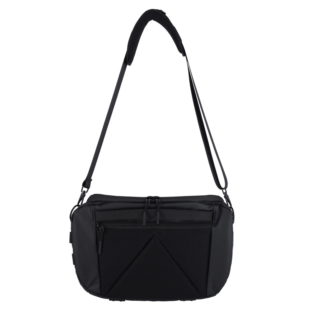 27526_Fotoliner_Ocean_Bag_L_08.jpg