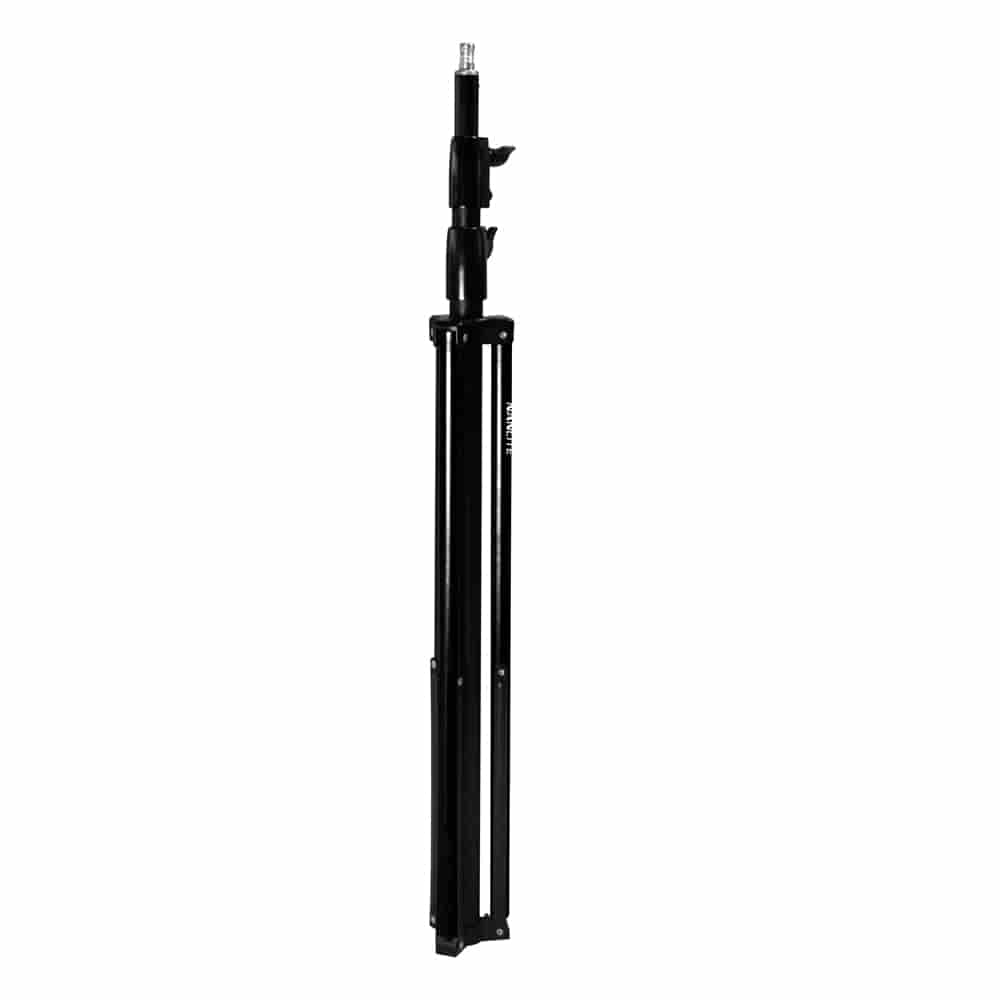 _0000_Nanlite-LS-288-5-8-001.jpg
