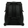 Rear View-Vandra Backpack.jpg
