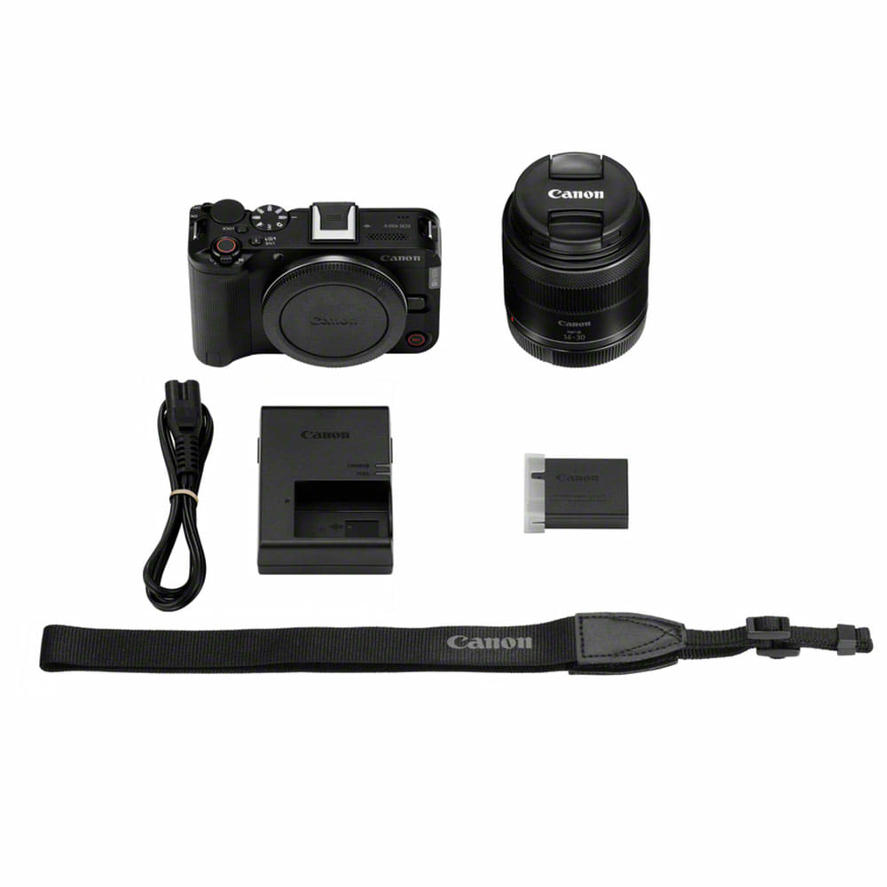 R50V-Kit-7.jpg