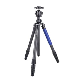 AOKA KG284C Carbon Stativ + BH40R Kugelkopf.jpg
