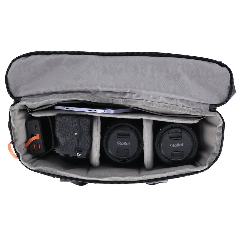27528_Fotoliner_Ocean_Rolltop_Bag_L_11.jpg