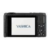 YAS-DGC100-BK-001.jpg