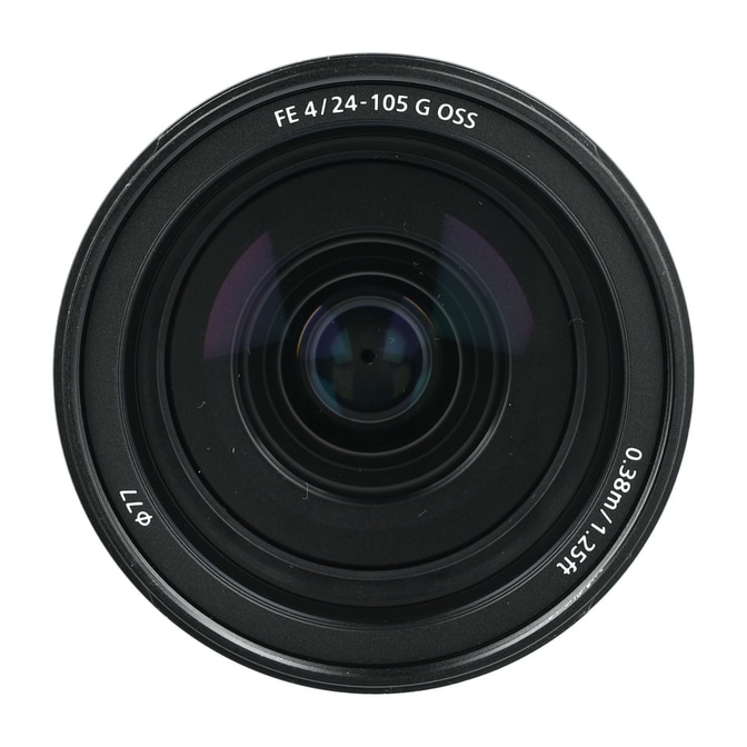 Sony FE 24-105mm F4 G OSS_2.jpg