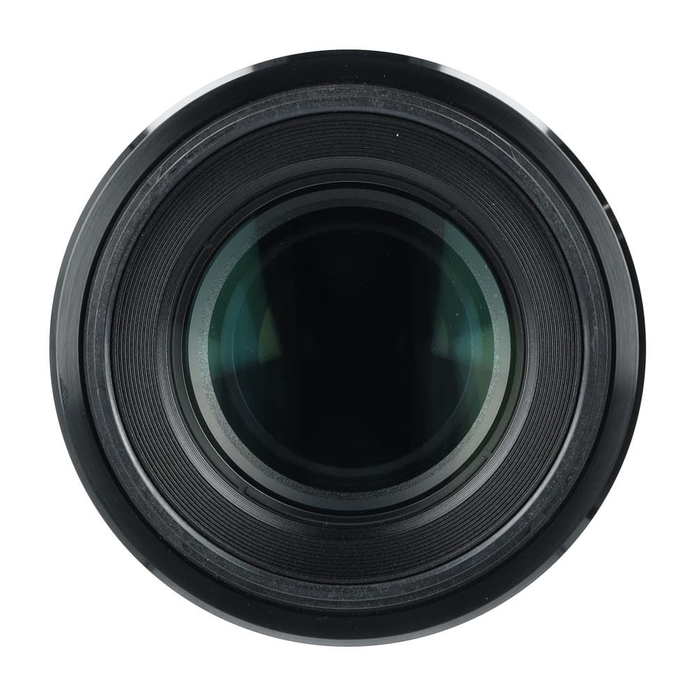 sfe90m_2.jpg