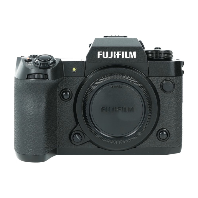 fuji xh2_1.jpg