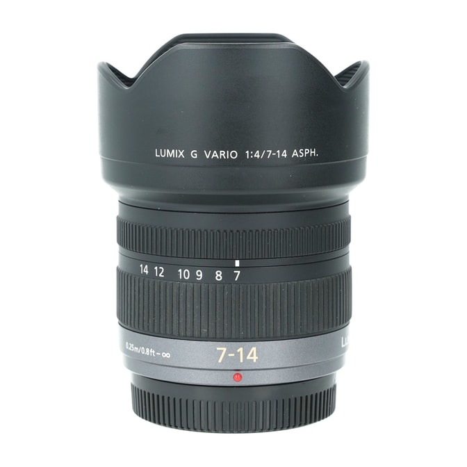 Panasonic mft 714_1.jpg