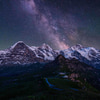 A34A7684_milkyway_small.jpg