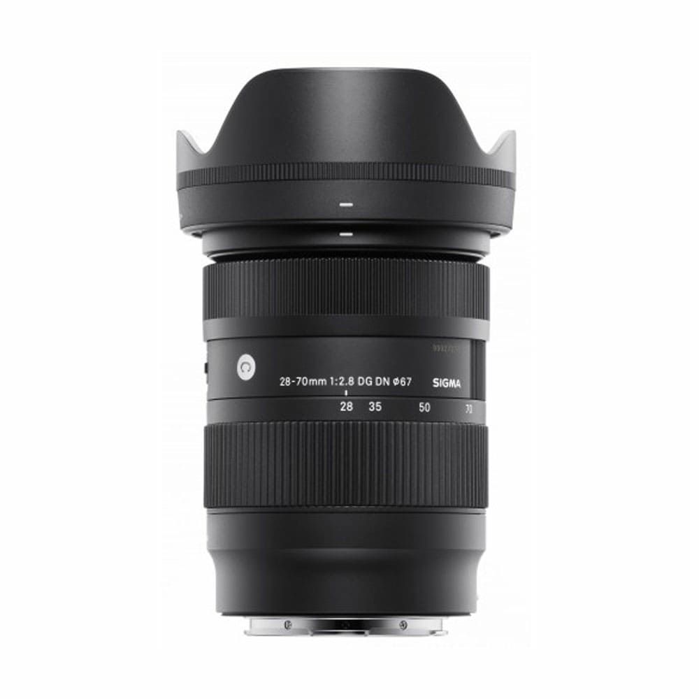 Sigma_28-70mm_28_C.jpg