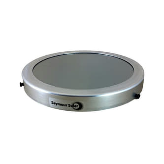 Seymour-Solar-Filter-Helios-Solar-Glass-254mm.jpg