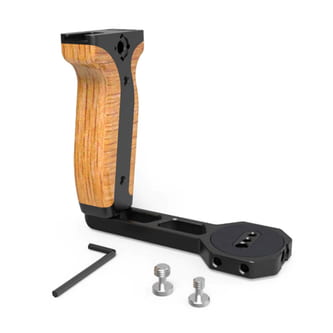 universalwoodgrip1.jpg