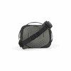 Lowepro_Trekker_Lite-SLX_120_Grey_02.jpg