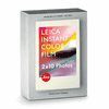 Leica-Sofort-Film-Warm-White-Duo.jpg