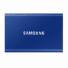 SAMSUNG PSSD T7 1TB BLUE.jpg