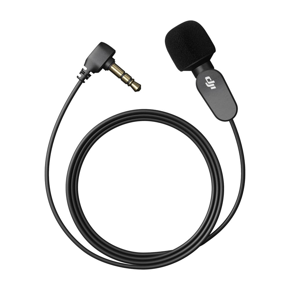 DJI-Lavalier-Mic.jpg