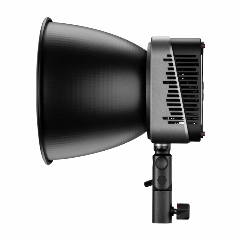 Zhiyun-molus-g200-03.jpg