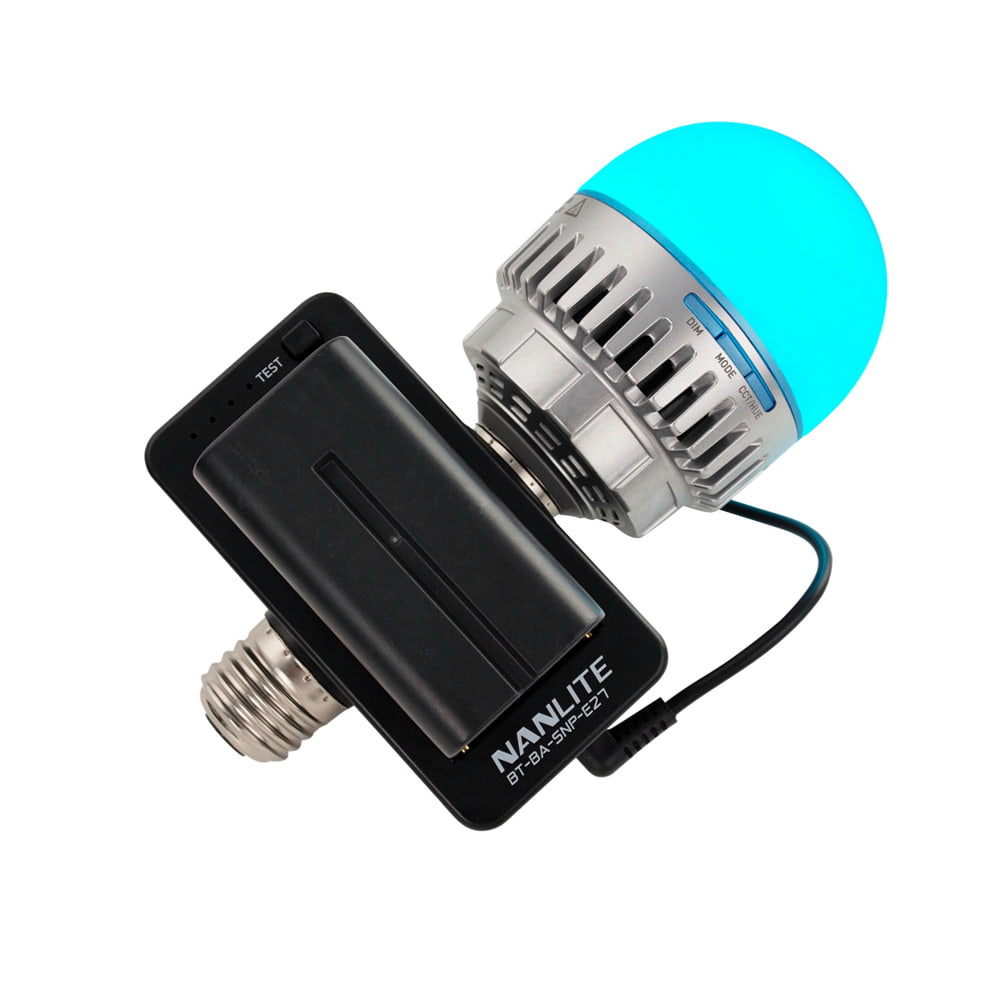 _0000_Nanlite-BT-BA-SNP-E27-002.jpg