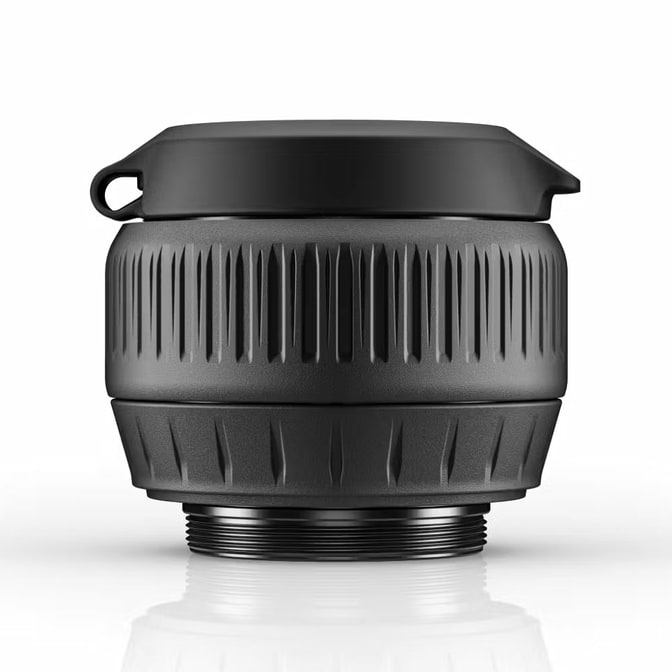 Zeiss-DTI-6-40-Lens.jpg