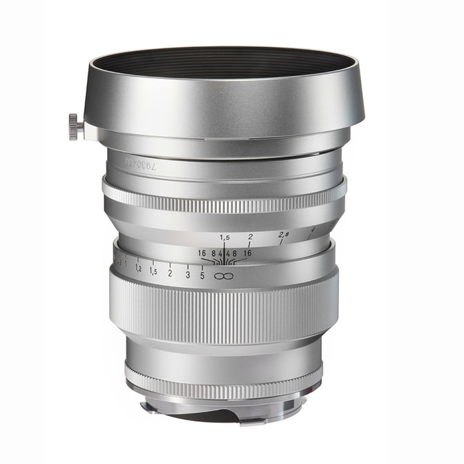 Nokton_VM_75_f1,5_silber-055.jpg