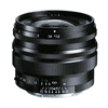 voigtl_nder_nokton_40mm_f12_se_sony_fe_zwart_kx12340228c2832f1e7340abdd6b4d118d98f324ef84ad0a14.jpg