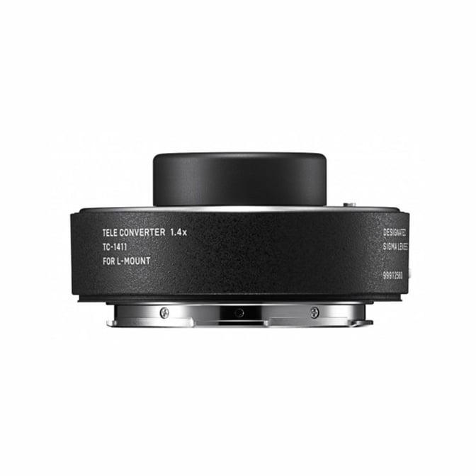 Sigma_Tele_Konverter_14x_TC-1411_L-Mount.jpg