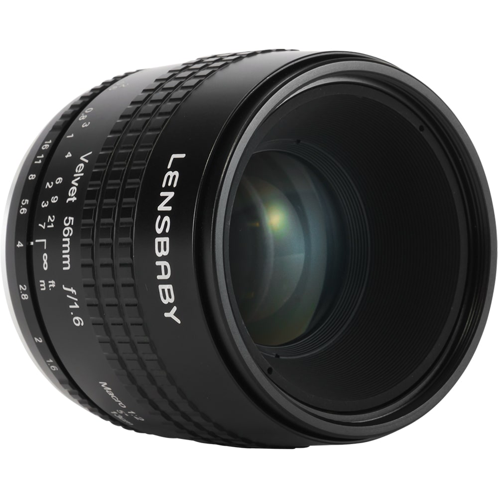 _0000_Lensbaby-858285007531-001.jpg