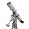 556.jpg