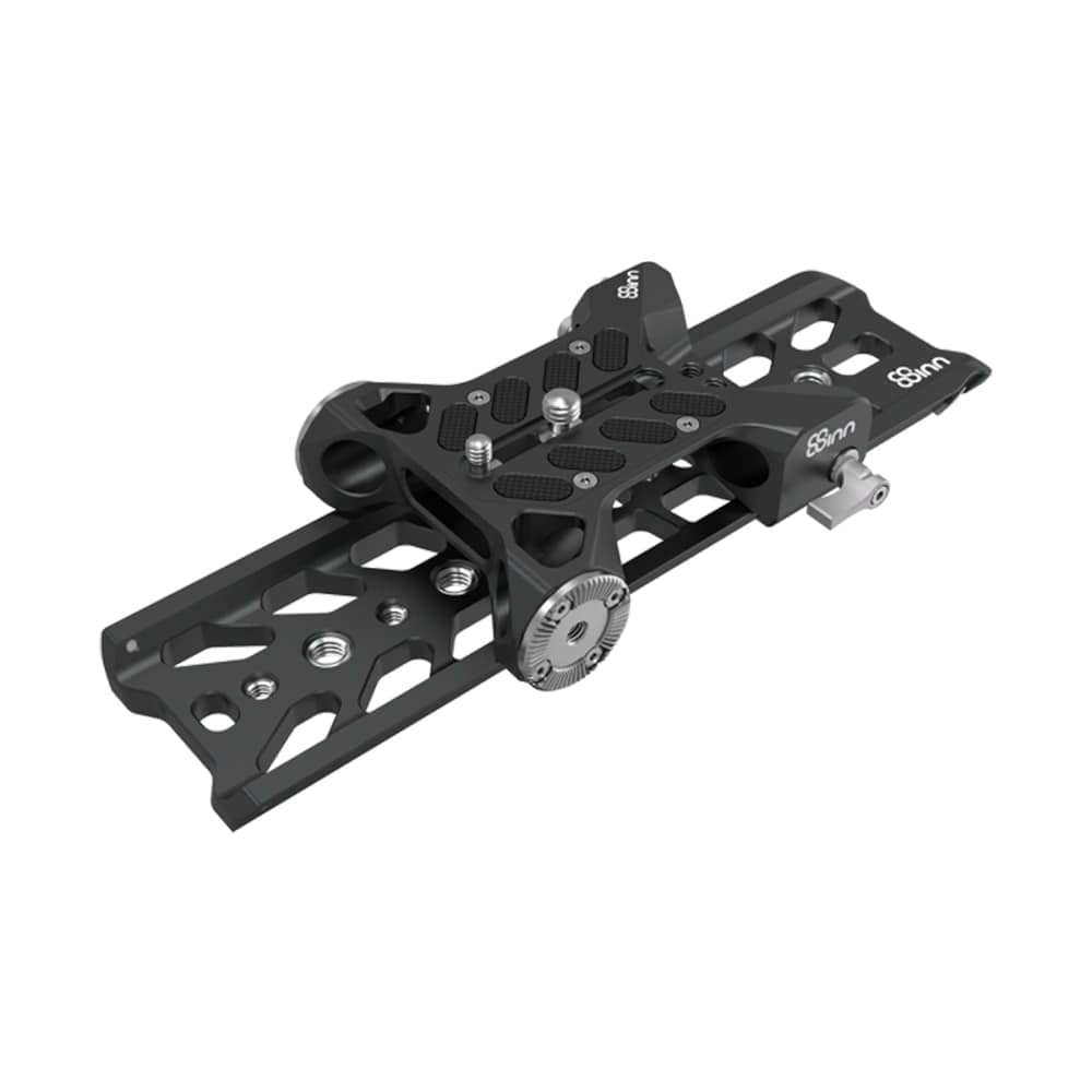 Baseplate_gross.jpg