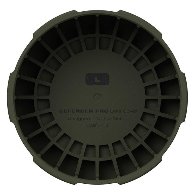 PolarPro_0000_810148700140-003.jpg
