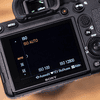 K5_ISO_Automatik_33.jpg