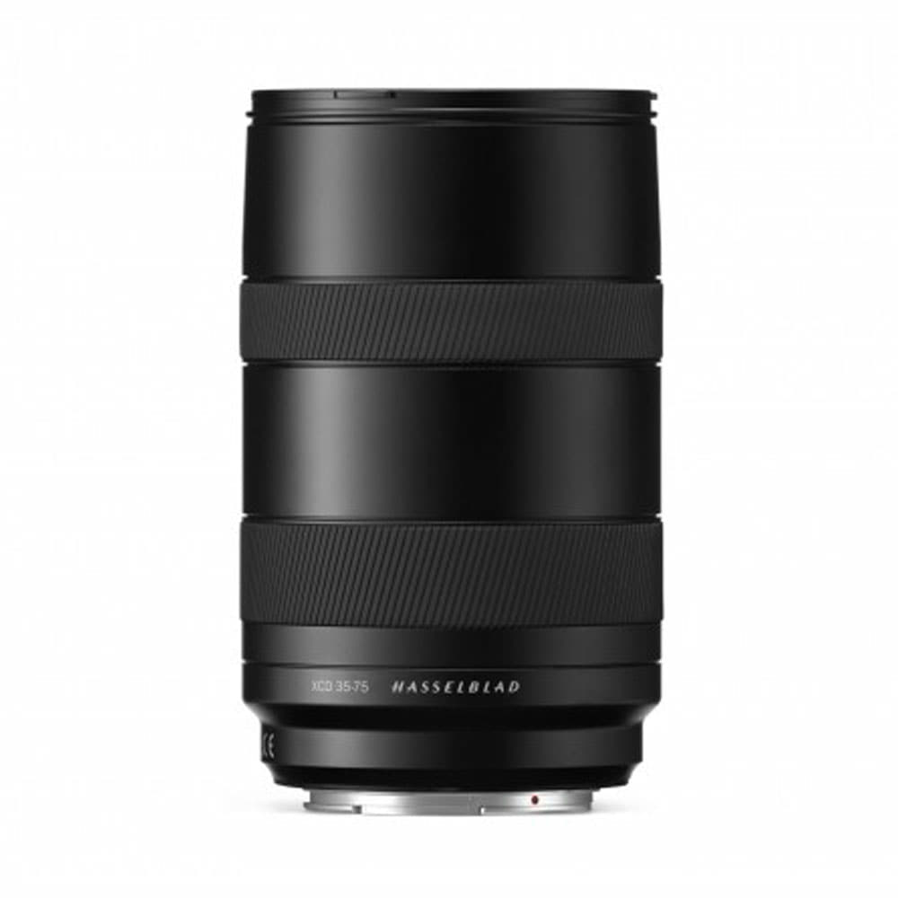hasselblad_xcd_35-75_1.jpg