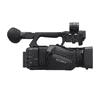 Zumirent Sony PXW-Z200