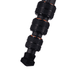 22610_Stativ_Carbon_C5i_Black_NEW_2026_14 Kopie.jpg