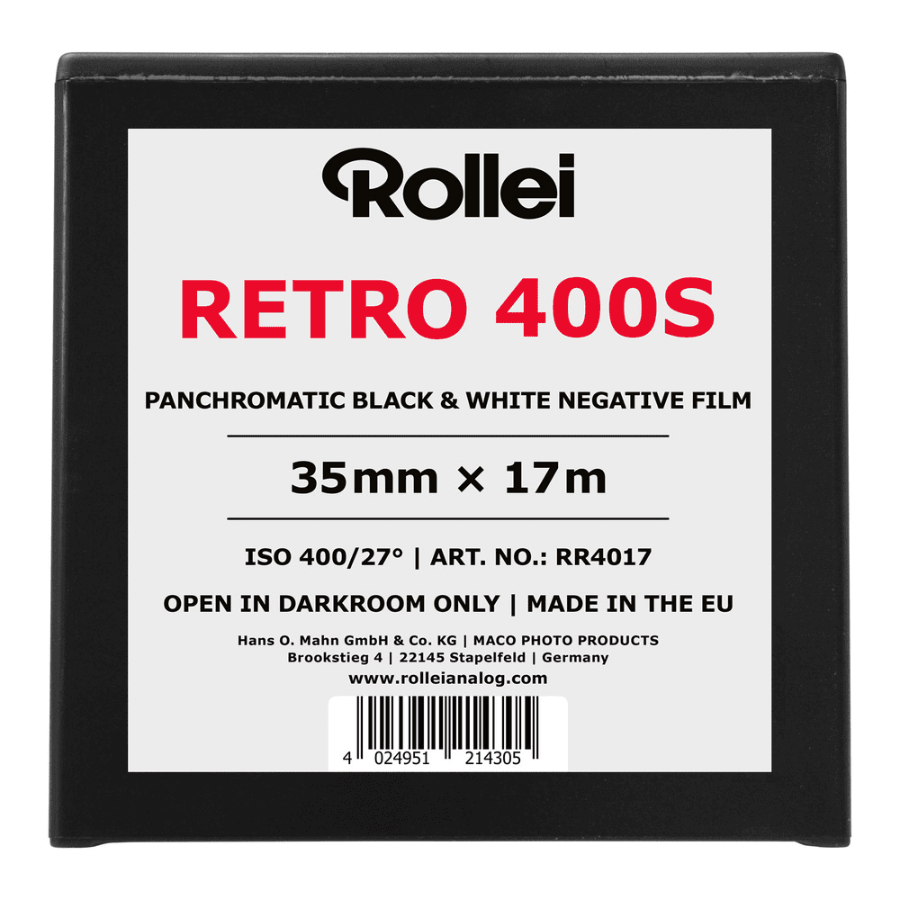 RR4017-000.jpg