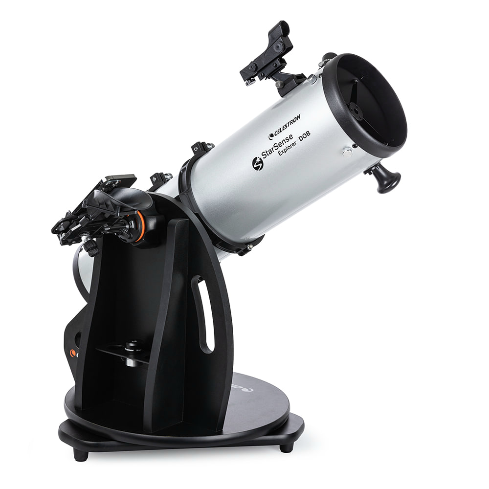 22482_Starsense_Explorer_150mm_Tabletop_Dobsonian_05.jpg
