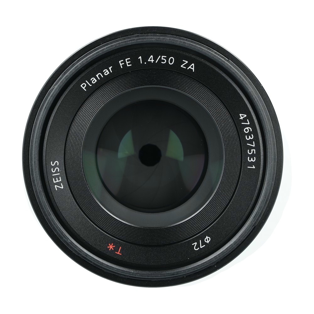 A189004_2.jpg