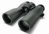Zumirent Swarovski NL Pure 10x42
