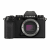 Fujifilm_XS20_Body_01.jpg